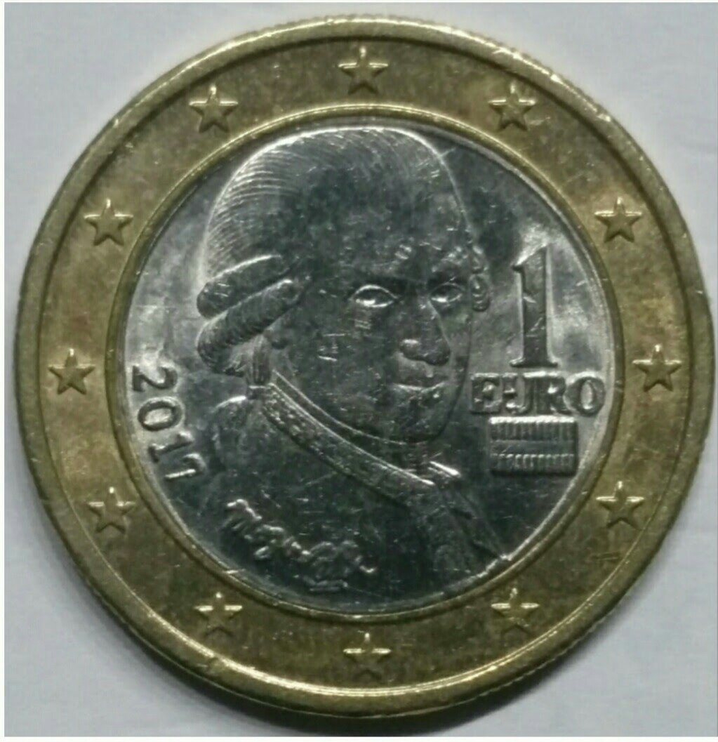 sena coins